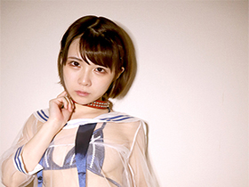 【ド神回】脳汁トロまくり洗脳!このビビるほど可愛い性格よし子ちゃんを、一生懸命な中出し肉便器に「孕ませて人生終了させて・・・」　サンプル画像03